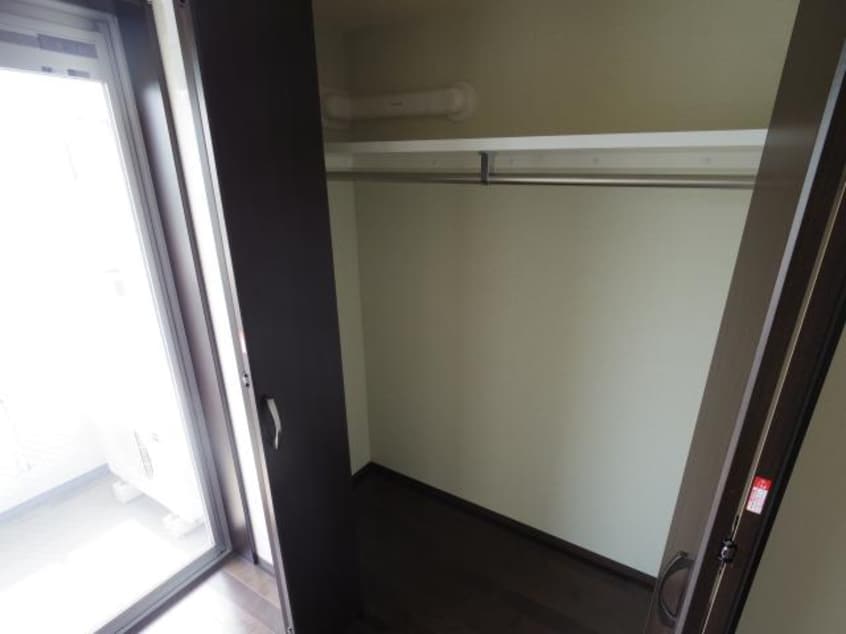  静岡鉄道静岡清水線/日吉町駅 徒歩8分 3階 築11年