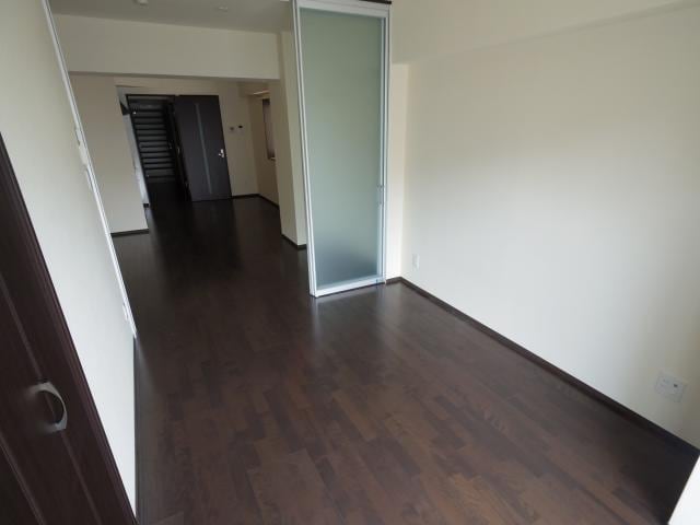  静岡鉄道静岡清水線/日吉町駅 徒歩8分 3階 築11年