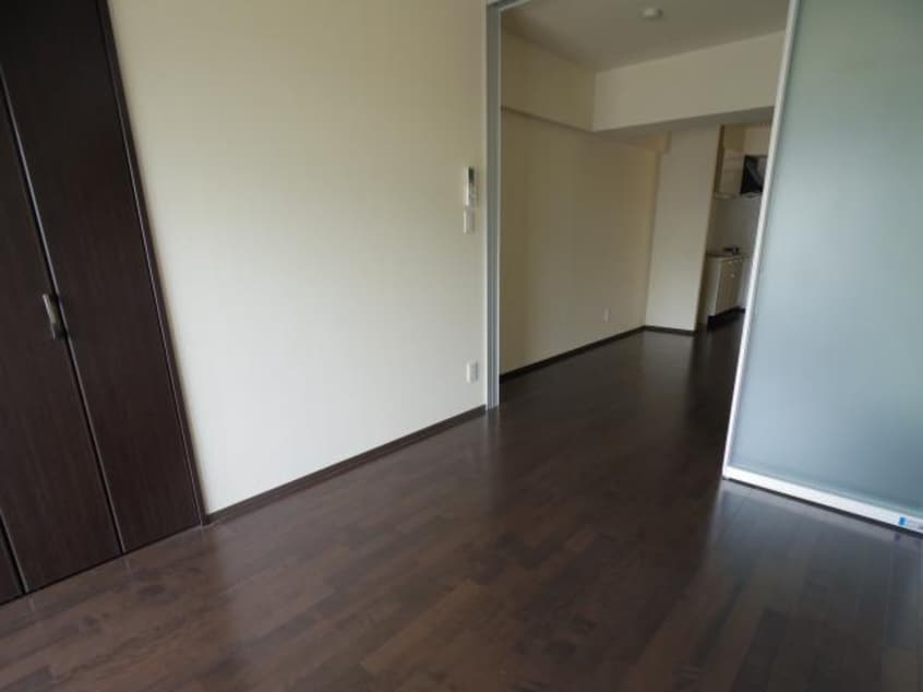  静岡鉄道静岡清水線/日吉町駅 徒歩8分 3階 築11年