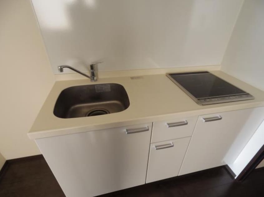  静岡鉄道静岡清水線/日吉町駅 徒歩8分 3階 築11年