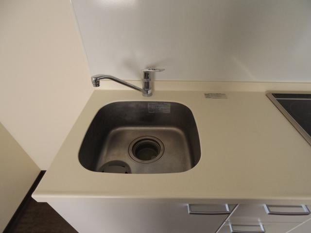  静岡鉄道静岡清水線/日吉町駅 徒歩8分 3階 築11年