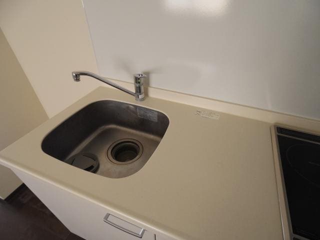  静岡鉄道静岡清水線/日吉町駅 徒歩8分 3階 築11年