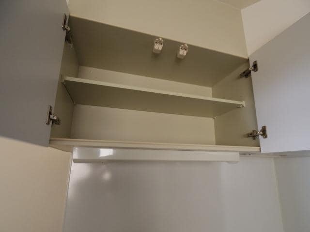  静岡鉄道静岡清水線/日吉町駅 徒歩8分 3階 築11年