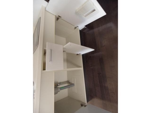  静岡鉄道静岡清水線/日吉町駅 徒歩8分 3階 築11年