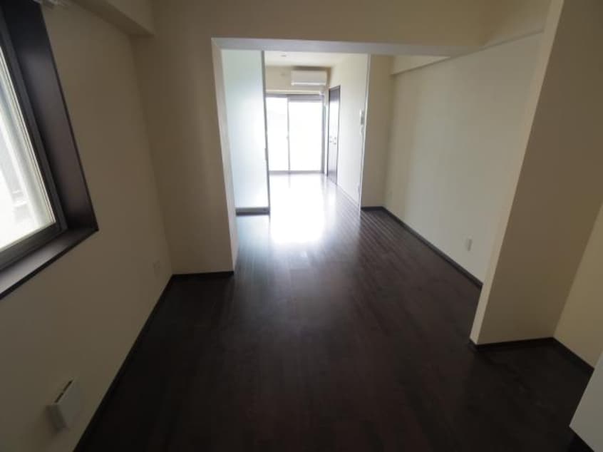  静岡鉄道静岡清水線/日吉町駅 徒歩8分 3階 築11年