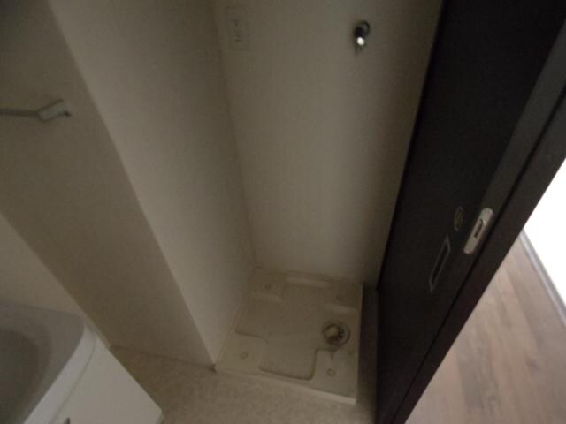  静岡鉄道静岡清水線/日吉町駅 徒歩8分 3階 築11年