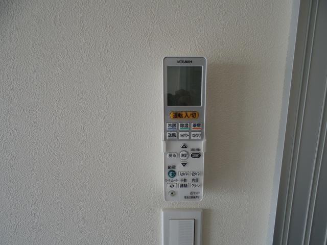  静岡鉄道静岡清水線/日吉町駅 徒歩8分 3階 築11年