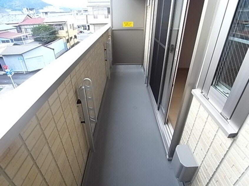  東海道本線/静岡駅 バス18分本通西町下車:停歩1分 2階 築10年