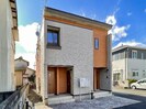 静岡鉄道静岡清水線/新静岡駅 バス:21分:停歩5分 2階 築11年の外観
