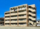 東海道本線/静岡駅 バス:19分:停歩3分 1階 築17年の外観