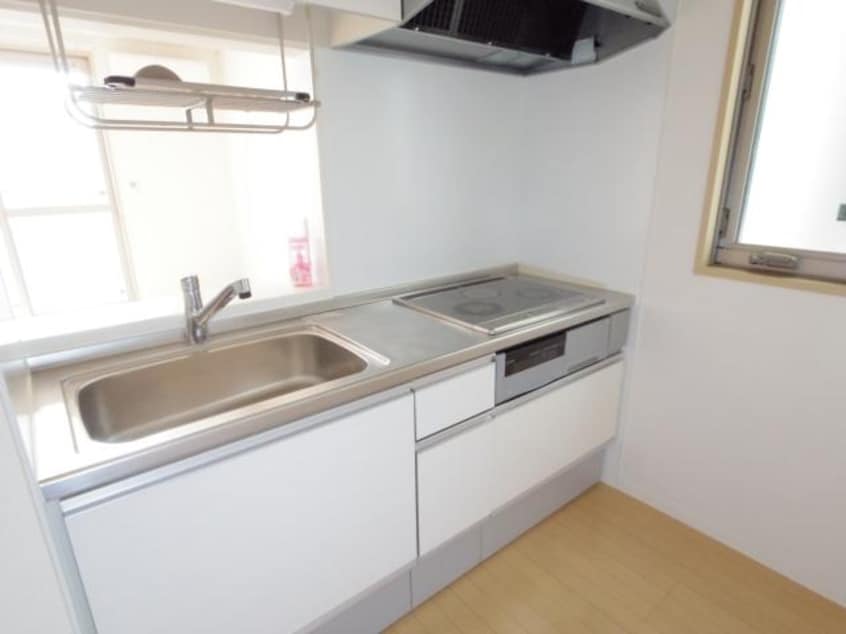  東海道新幹線（東海）/静岡駅 バス18分千代田小学校前下車:停歩7分 1階 築11年