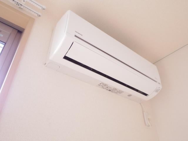  東海道新幹線（東海）/静岡駅 バス18分千代田小学校前下車:停歩7分 1階 築11年