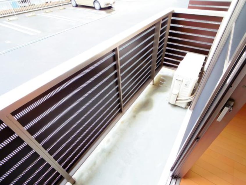  東海道新幹線（東海）/静岡駅 バス18分千代田小学校前下車:停歩7分 1階 築11年