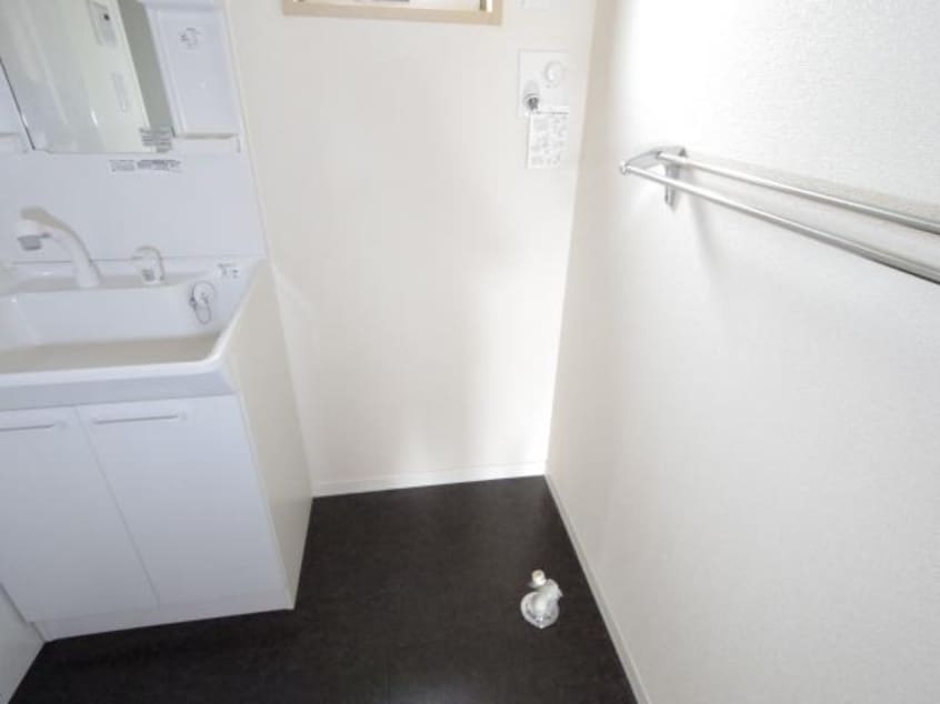  東海道新幹線（東海）/静岡駅 バス18分千代田小学校前下車:停歩7分 1階 築11年