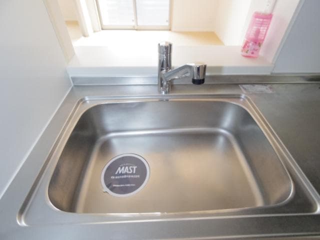  東海道新幹線（東海）/静岡駅 バス18分千代田小学校前下車:停歩7分 1階 築11年