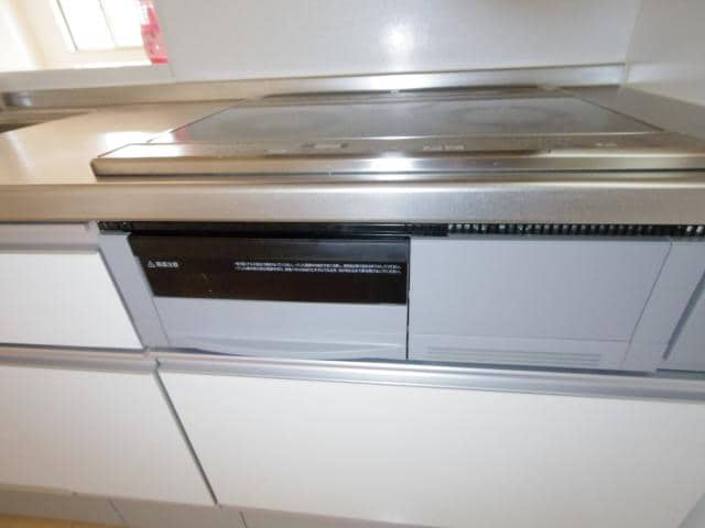  東海道新幹線（東海）/静岡駅 バス18分千代田小学校前下車:停歩7分 1階 築11年