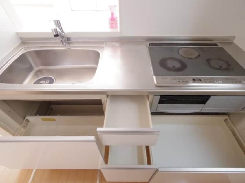  東海道新幹線（東海）/静岡駅 バス18分千代田小学校前下車:停歩7分 1階 築11年