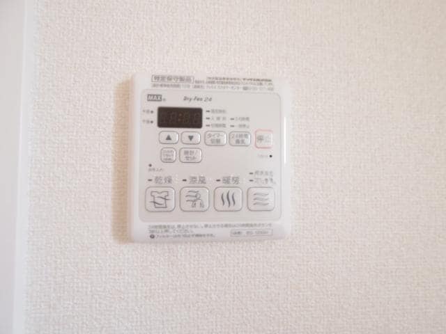  東海道新幹線（東海）/静岡駅 バス18分千代田小学校前下車:停歩7分 1階 築11年