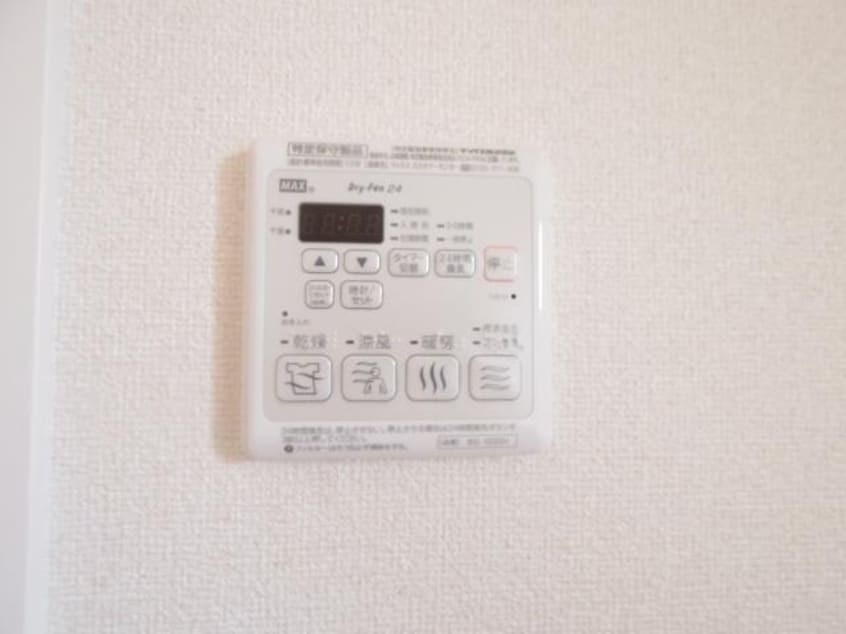  東海道新幹線（東海）/静岡駅 バス18分千代田小学校前下車:停歩7分 1階 築11年