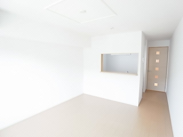  東海道本線/静岡駅 バス27分松富下車:停歩2分 2階 築11年