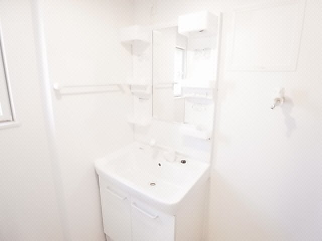  東海道本線/静岡駅 バス27分松富下車:停歩2分 2階 築11年