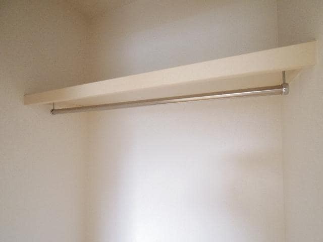  東海道本線/静岡駅 バス27分松富下車:停歩2分 2階 築11年