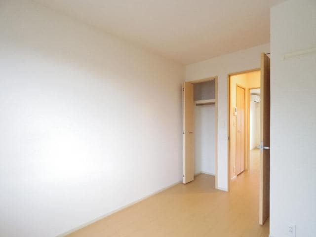  東海道本線/静岡駅 バス27分松富下車:停歩2分 2階 築11年