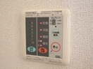  東海道本線/安倍川駅 徒歩22分 1階 築15年