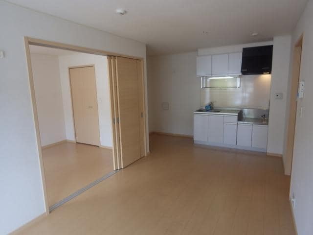  東海道本線/静岡駅 バス33分県工業技術研究所下車:停歩3分 2階 築16年