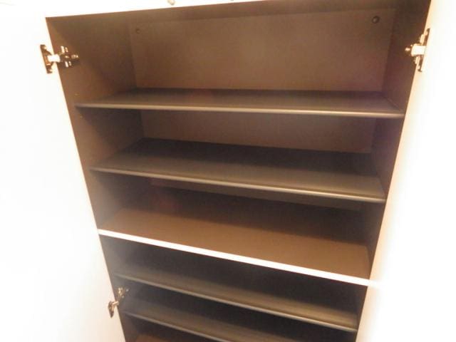  東海道本線/静岡駅 バス33分県工業技術研究所下車:停歩3分 2階 築16年