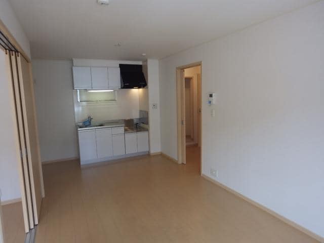  東海道本線/静岡駅 バス33分県工業技術研究所下車:停歩3分 2階 築16年