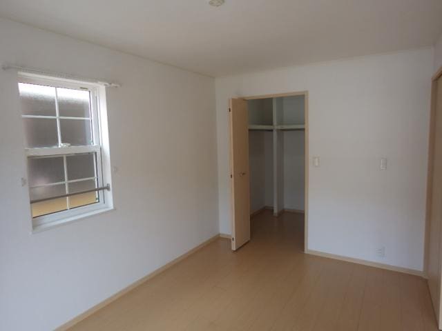  東海道本線/静岡駅 バス33分県工業技術研究所下車:停歩3分 2階 築16年