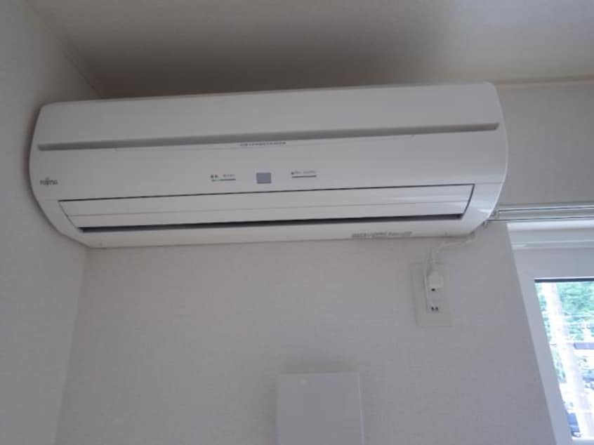  東海道本線/静岡駅 バス33分県工業技術研究所下車:停歩3分 2階 築16年