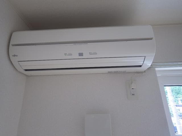  東海道本線/静岡駅 バス33分県工業技術研究所下車:停歩3分 2階 築16年