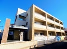 静岡鉄道静岡清水線/音羽町駅 徒歩10分 1階 築11年の外観