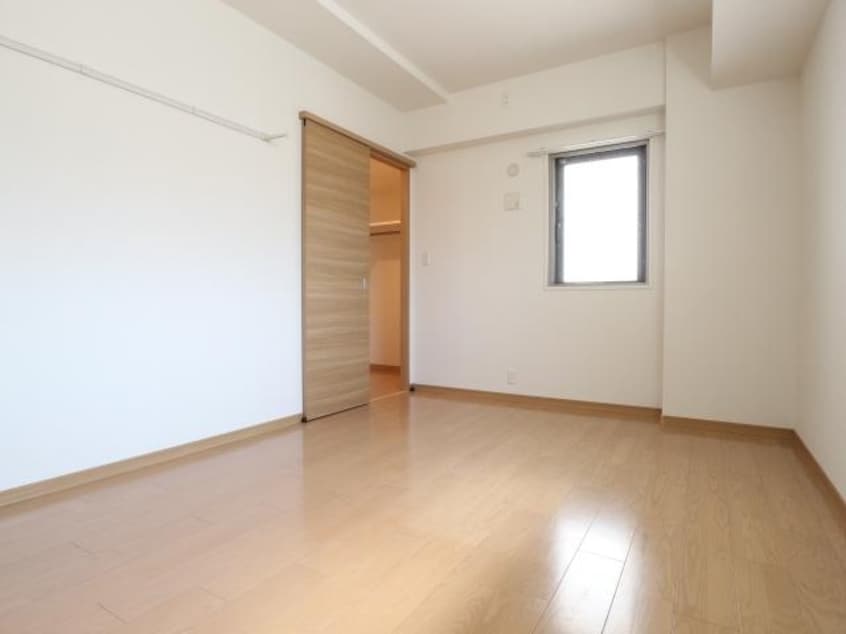  東海道本線/静岡駅 徒歩14分 2階 築11年