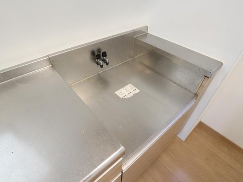  東海道本線/静岡駅 徒歩14分 2階 築11年