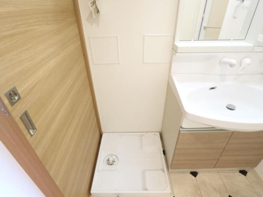  東海道本線/静岡駅 徒歩14分 2階 築11年