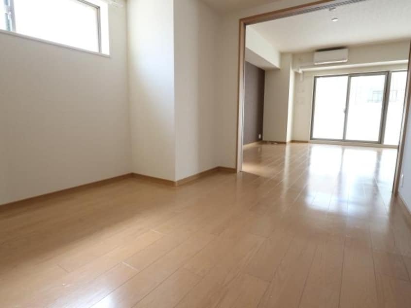  東海道本線/静岡駅 徒歩14分 2階 築11年