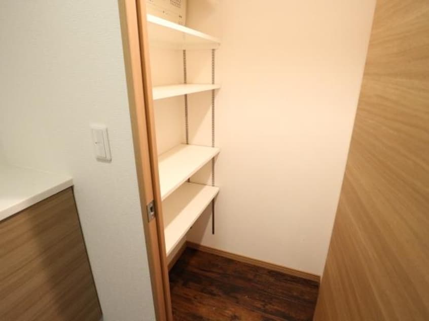  東海道本線/静岡駅 徒歩14分 2階 築11年