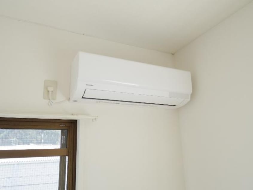  東海道本線/静岡駅 バス20分新伝馬下車:停歩7分 3階 築38年