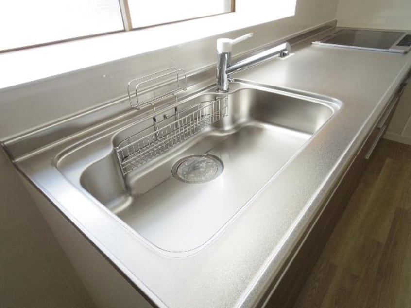  東海道本線/静岡駅 バス20分新伝馬下車:停歩7分 3階 築38年