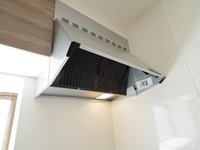  東海道本線/静岡駅 バス20分新伝馬下車:停歩7分 3階 築38年