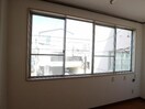  静岡鉄道静岡清水線/日吉町駅 徒歩5分 2階 築48年