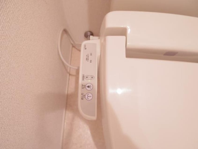  東海道本線/静岡駅 バス26分静岡西高校下車:停歩6分 2階 築12年