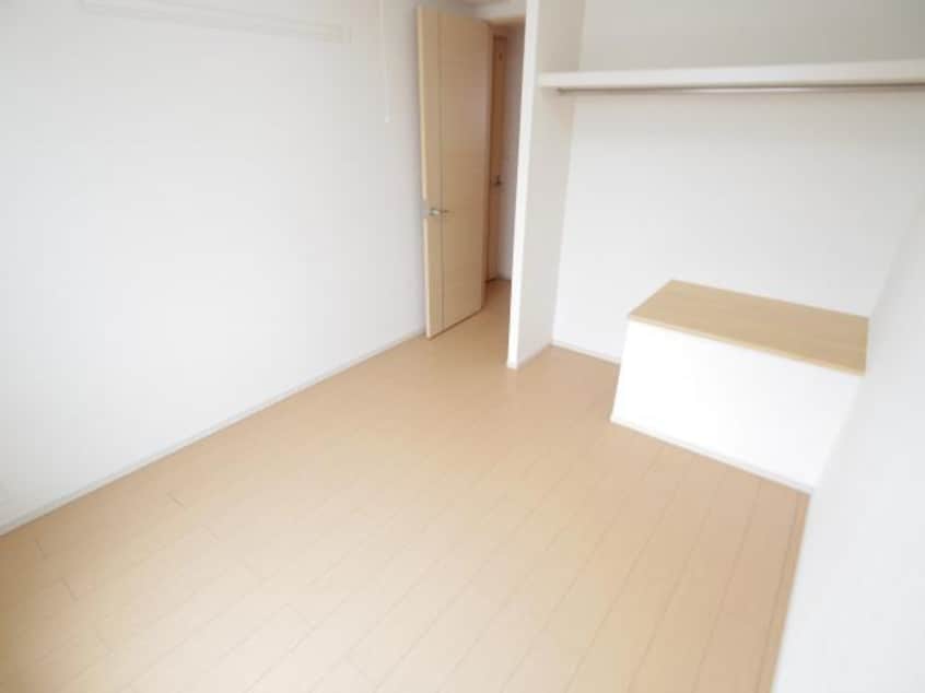  東海道本線/静岡駅 バス26分静岡西高校下車:停歩6分 2階 築12年