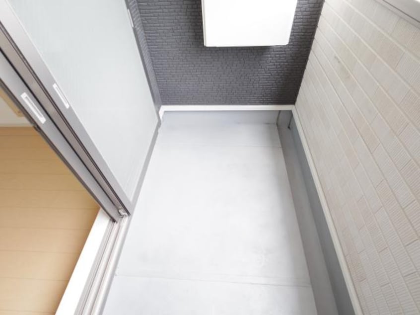  東海道本線/静岡駅 バス26分静岡西高校下車:停歩6分 2階 築12年