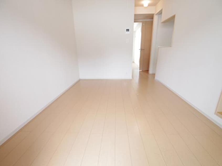  東海道本線/静岡駅 バス26分静岡西高校下車:停歩6分 2階 築12年