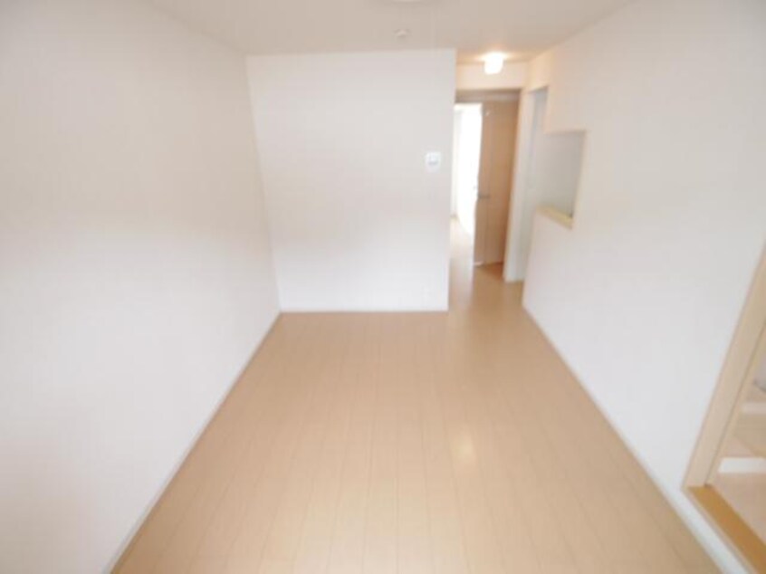  東海道本線/静岡駅 バス26分静岡西高校下車:停歩6分 2階 築12年