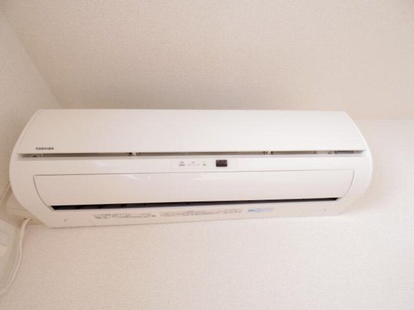  東海道本線/静岡駅 バス26分静岡西高校下車:停歩6分 2階 築12年